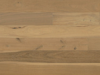 EUROPEAN OAK PERCIVAL Engineered Hardwood by Reward Flooring