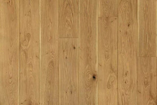 European Oak Prosecco Engineered Hardwood by Garrison