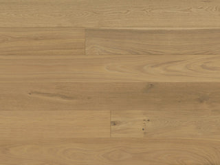 EUROPEAN OAK REVERIE Engineered Hardwood by Reward Flooring