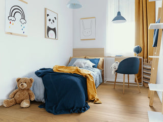 EUROPEAN OAK REVERIE Engineered Hardwood by Reward Flooring