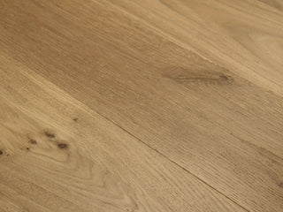 EUROPEAN OAK REVERIE Engineered Hardwood by Reward Flooring