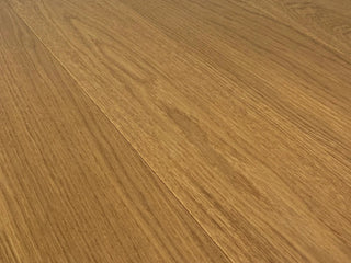 EUROPEAN OAK RHINE Engineered Hardwood by Reward Flooring