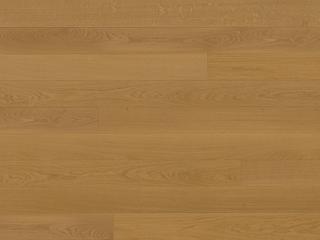 EUROPEAN OAK RHINE Engineered Hardwood by Reward Flooring