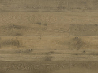 EUROPEAN OAK SANBORN Engineered Hardwood by Reward Flooring