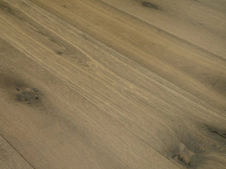 EUROPEAN OAK SANBORN Engineered Hardwood by Reward Flooring