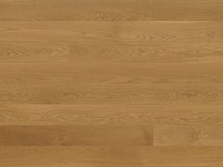 EUROPEAN OAK SAVA Engineered Hardwood by Reward Flooring