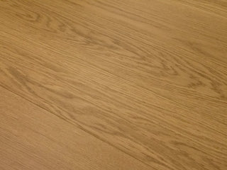 EUROPEAN OAK SAVA Engineered Hardwood by Reward Flooring