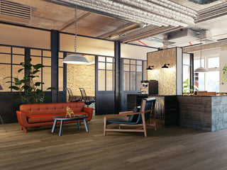 EUROPEAN OAK STRATTON Engineered Hardwood by Reward Flooring