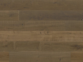 EUROPEAN OAK STRATTON Engineered Hardwood by Reward Flooring