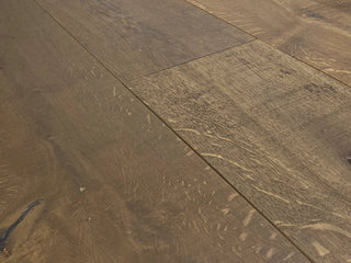 EUROPEAN OAK STRATTON Engineered Hardwood by Reward Flooring