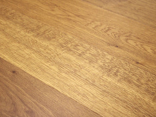EUROPEAN OAK TARTONNE Engineered Hardwood by Reward Flooring