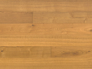 EUROPEAN OAK TARTONNE Engineered Hardwood by Reward Flooring