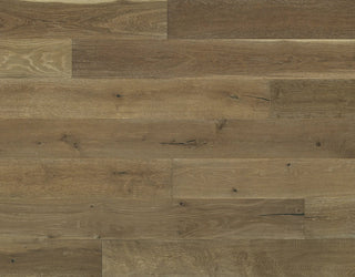 EUROPEAN OAK TESTA Engineered Hardwood by Reward Flooring