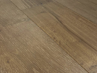 EUROPEAN OAK TESTA Engineered Hardwood by Reward Flooring