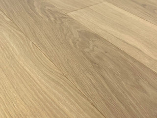 EUROPEAN OAK TIBER Engineered Hardwood by Reward Flooring
