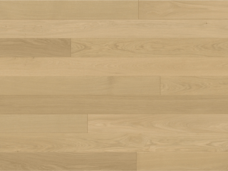 EUROPEAN OAK TIBER Engineered Hardwood by Reward Flooring