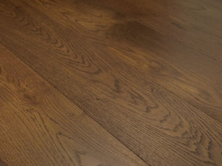 EUROPEAN OAK TORTOLA Engineered Hardwood by Reward Flooring