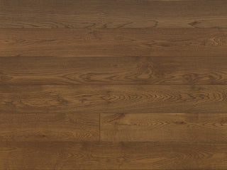 EUROPEAN OAK TORTOLA Engineered Hardwood by Reward Flooring
