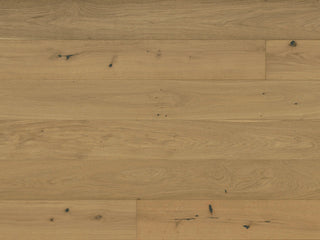 EUROPEAN OAK TRINIDAD Engineered Hardwood by Reward Flooring