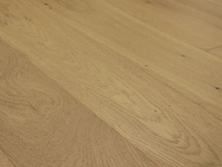 EUROPEAN OAK TRINIDAD Engineered Hardwood by Reward Flooring