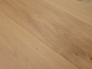 EUROPEAN OAK TRISTAN Engineered Hardwood by Reward Flooring