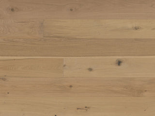EUROPEAN OAK TRISTAN Engineered Hardwood by Reward Flooring