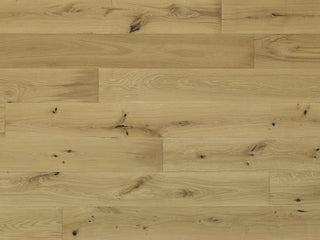 EUROPEAN OAK VASTO Engineered Hardwood by Reward Flooring