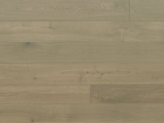 EUROPEAN OAK VELA Engineered Hardwood by Reward Flooring