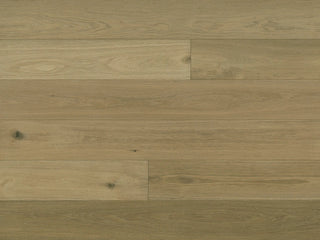 EUROPEAN OAK VENELLE Engineered Hardwood by Reward Flooring