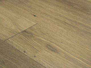 EUROPEAN OAK VENELLE Engineered Hardwood by Reward Flooring