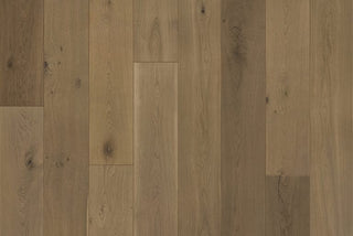 European Oak Verona Engineered Hardwood by Garrison