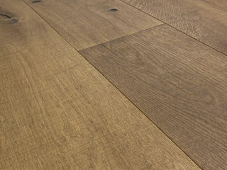 EUROPEAN OAK WOODSON Engineered Hardwood by Reward Flooring
