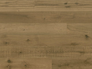 EUROPEAN OAK WOODSON Engineered Hardwood by Reward Flooring