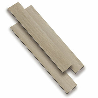 Evans Vinyl by Eagle Creek Floors