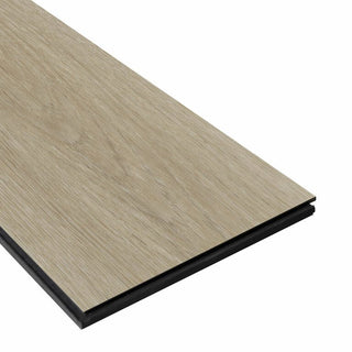 Evans Vinyl by Eagle Creek Floors