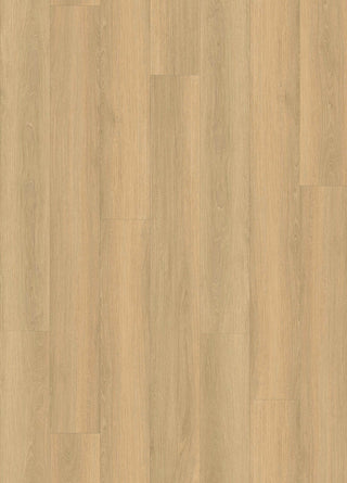 Even Vinyl by TAS Flooring