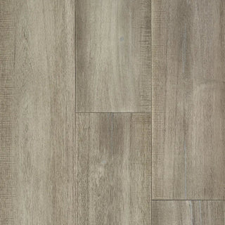 EVENING TIDES Engineered Hardwood by Grand Pacific Hardwood