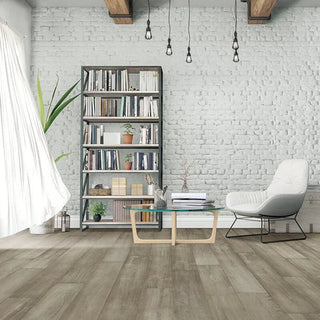 EVENING TIDES Engineered Hardwood by Grand Pacific Hardwood
