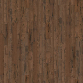 Evening Whiskey Engineered Hardwood by Cali Floors