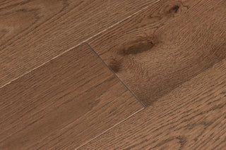 Evening Wine Engineered Hardwood by Cali Floors