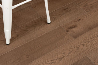 Evening Wine Engineered Hardwood by Cali Floors