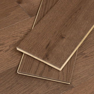 Evening Wine Engineered Hardwood by Cali Floors