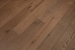 Evening Wine Engineered Hardwood by Cali Floors