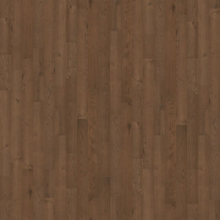 Evening Wine Engineered Hardwood by Cali Floors