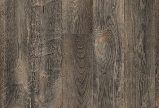 Eventide 9.5" Engineered Hardwood by DuChateau