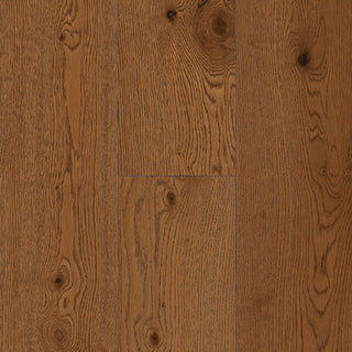Ever Natural Engineered Hardwood by Armstrong Flooring