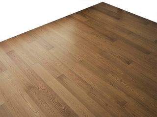 Everest Engineered Hardwood by Regal Hardwoods