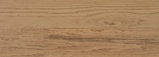 Everest Engineered Hardwood by Regal Hardwoods