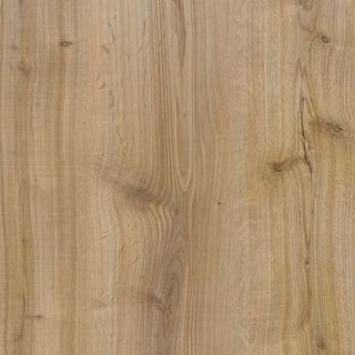 Everest Oak Waterproof Laminate by Parkay Floors