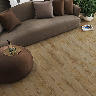 Everest Oak Waterproof Laminate by Parkay Floors